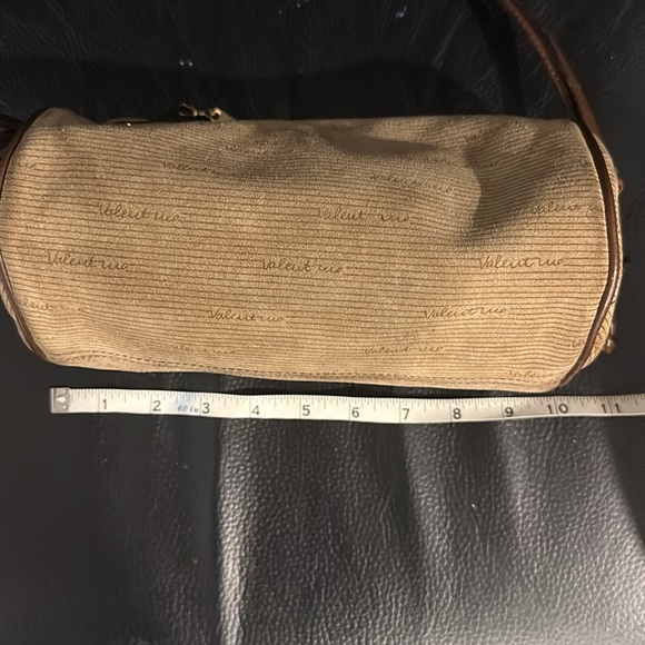 Vintage VALENTINO Shoulder bag - Picture 9 of 12